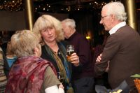 2015-01-10 Nieuwjaarsreceptie D Haone 003 2015-01-10 Nieuwjaarsreceptie D Haone 003